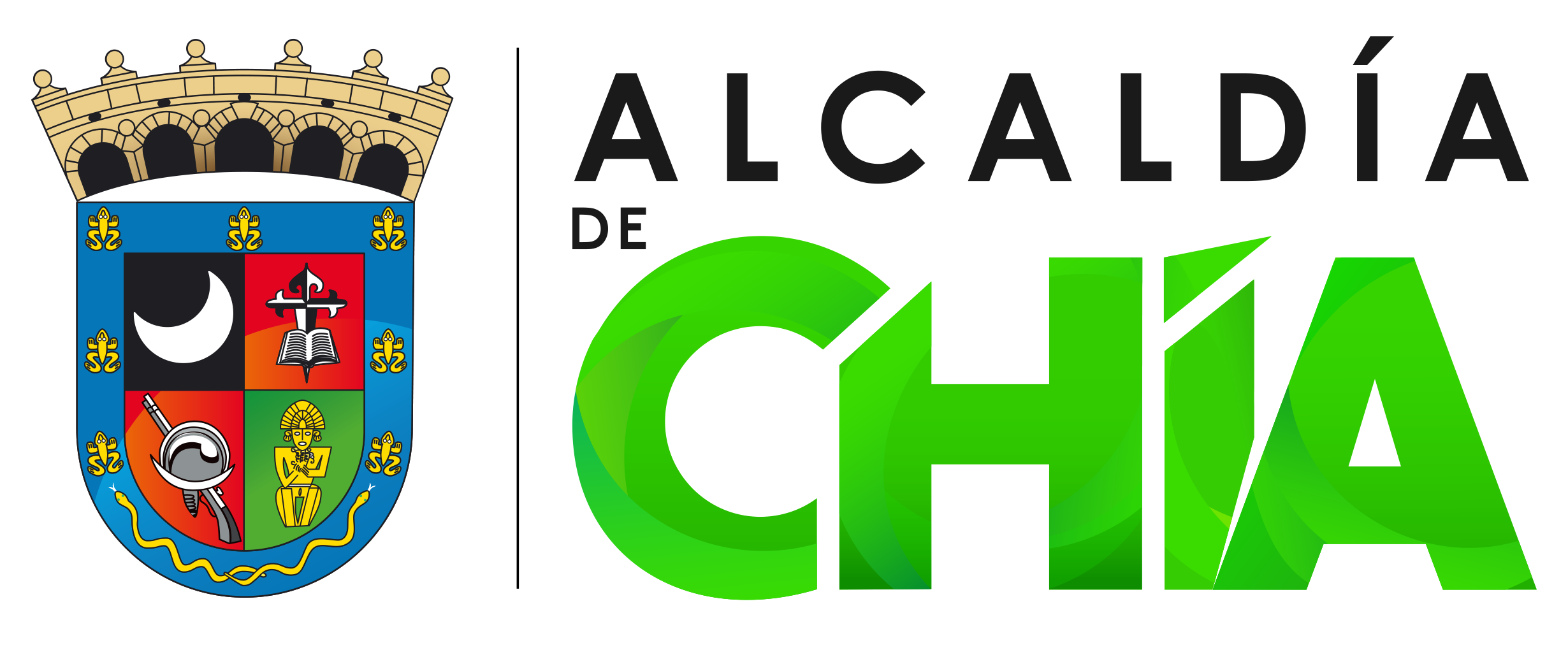 Alcaldía de Chía